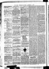 Birmingham & Aston Chronicle Saturday 15 September 1877 Page 4