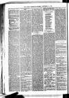Birmingham & Aston Chronicle Saturday 15 September 1877 Page 8