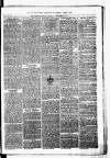 Birmingham & Aston Chronicle Saturday 22 September 1877 Page 3