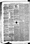 Birmingham & Aston Chronicle Saturday 22 September 1877 Page 4