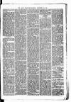 Birmingham & Aston Chronicle Saturday 22 September 1877 Page 5