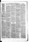 Birmingham & Aston Chronicle Saturday 22 September 1877 Page 7