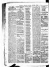 Birmingham & Aston Chronicle Saturday 22 September 1877 Page 8