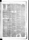 Birmingham & Aston Chronicle Saturday 29 September 1877 Page 3