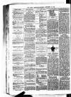 Birmingham & Aston Chronicle Saturday 29 September 1877 Page 4