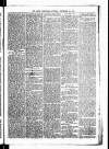 Birmingham & Aston Chronicle Saturday 29 September 1877 Page 5