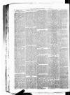Birmingham & Aston Chronicle Saturday 29 September 1877 Page 6