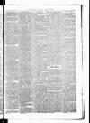 Birmingham & Aston Chronicle Saturday 29 September 1877 Page 7