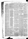 Birmingham & Aston Chronicle Saturday 29 September 1877 Page 8
