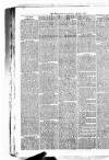 Birmingham & Aston Chronicle Saturday 06 October 1877 Page 2