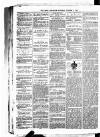 Birmingham & Aston Chronicle Saturday 06 October 1877 Page 4