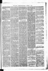 Birmingham & Aston Chronicle Saturday 06 October 1877 Page 5