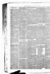 Birmingham & Aston Chronicle Saturday 06 October 1877 Page 6