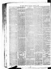 Birmingham & Aston Chronicle Saturday 06 October 1877 Page 8