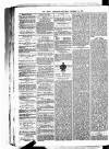 Birmingham & Aston Chronicle Saturday 13 October 1877 Page 4