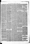 Birmingham & Aston Chronicle Saturday 13 October 1877 Page 5