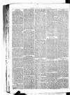 Birmingham & Aston Chronicle Saturday 13 October 1877 Page 6