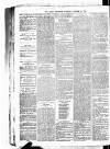 Birmingham & Aston Chronicle Saturday 13 October 1877 Page 8