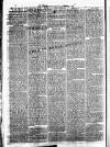 Birmingham & Aston Chronicle Saturday 03 November 1877 Page 2