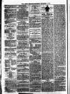 Birmingham & Aston Chronicle Saturday 03 November 1877 Page 4
