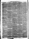 Birmingham & Aston Chronicle Saturday 03 November 1877 Page 6