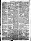 Birmingham & Aston Chronicle Saturday 03 November 1877 Page 8