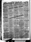 Birmingham & Aston Chronicle Saturday 17 November 1877 Page 2