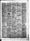 Birmingham & Aston Chronicle Saturday 17 November 1877 Page 3