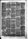 Birmingham & Aston Chronicle Saturday 17 November 1877 Page 5