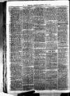 Birmingham & Aston Chronicle Saturday 17 November 1877 Page 6