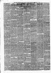 Birmingham & Aston Chronicle Saturday 02 February 1878 Page 2