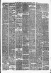 Birmingham & Aston Chronicle Saturday 02 February 1878 Page 3