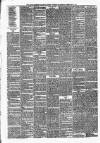 Birmingham & Aston Chronicle Saturday 02 February 1878 Page 4