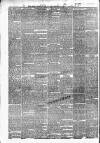 Birmingham & Aston Chronicle Saturday 16 February 1878 Page 2