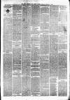 Birmingham & Aston Chronicle Saturday 16 February 1878 Page 3