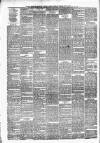 Birmingham & Aston Chronicle Saturday 16 February 1878 Page 4