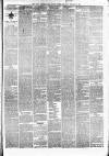 Birmingham & Aston Chronicle Saturday 23 February 1878 Page 3