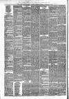 Birmingham & Aston Chronicle Saturday 23 February 1878 Page 4