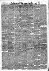 Birmingham & Aston Chronicle Saturday 09 March 1878 Page 2