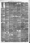 Birmingham & Aston Chronicle Saturday 09 March 1878 Page 4