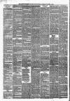 Birmingham & Aston Chronicle Saturday 16 March 1878 Page 4