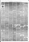 Birmingham & Aston Chronicle Saturday 23 March 1878 Page 3