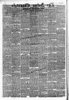 Birmingham & Aston Chronicle Saturday 30 March 1878 Page 2