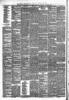 Birmingham & Aston Chronicle Saturday 30 March 1878 Page 4