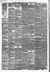 Birmingham & Aston Chronicle Saturday 06 April 1878 Page 4