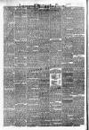 Birmingham & Aston Chronicle Saturday 13 April 1878 Page 2