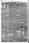 Birmingham & Aston Chronicle Saturday 13 April 1878 Page 4