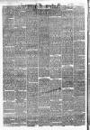 Birmingham & Aston Chronicle Saturday 20 April 1878 Page 2