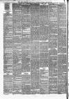 Birmingham & Aston Chronicle Saturday 20 April 1878 Page 4
