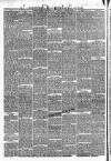 Birmingham & Aston Chronicle Saturday 27 April 1878 Page 2